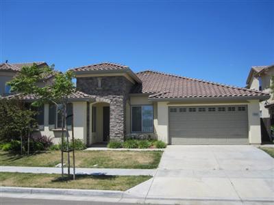 16565 Upper Pasture Trl, Lathrop, CA 95330 photo 1