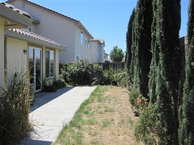 16565 Upper Pasture Trl, Lathrop, CA 95330 photo 6