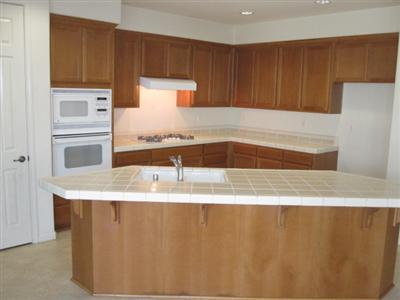 16565 Upper Pasture Trl, Lathrop, CA 95330 photo 2