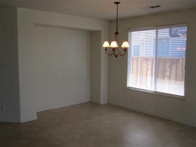 16565 Upper Pasture Trl, Lathrop, CA 95330 photo 3