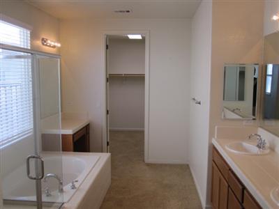 16565 Upper Pasture Trl, Lathrop, CA 95330 photo 5