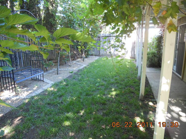 220 Brannon Dr, Tracy, CA 95376 photo 5