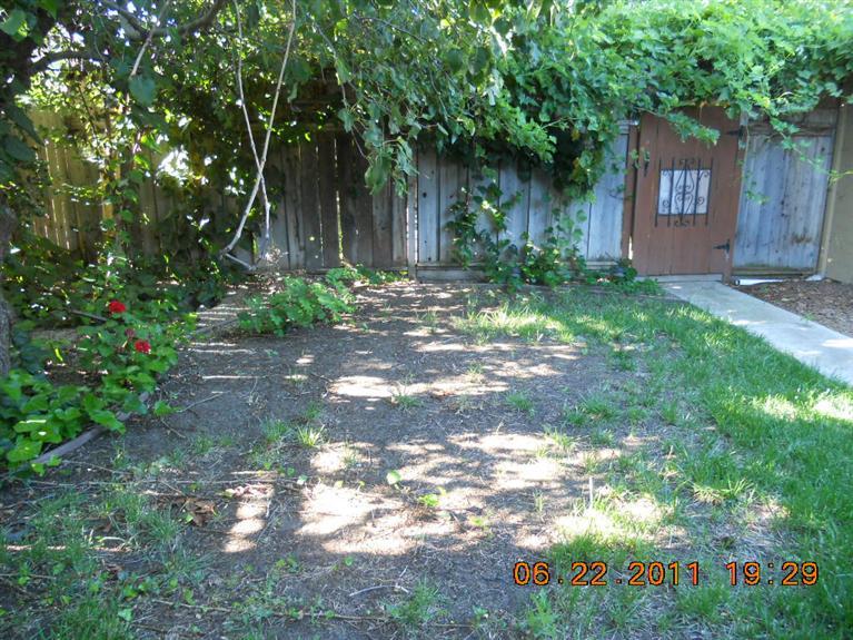 220 Brannon Dr, Tracy, CA 95376 photo 3
