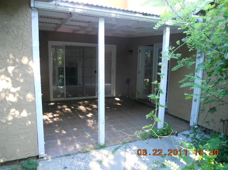 220 Brannon Dr, Tracy, CA 95376 photo 4