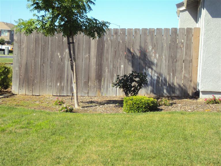 944 San Diego Ave, Madera, CA 93637 photo 8