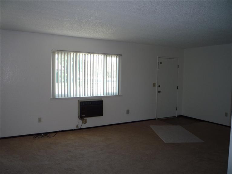 2929 5th St, Hughson, CA 95326 photo 4