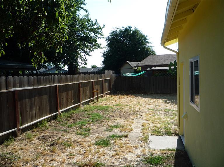 2929 5th St, Hughson, CA 95326 photo 8
