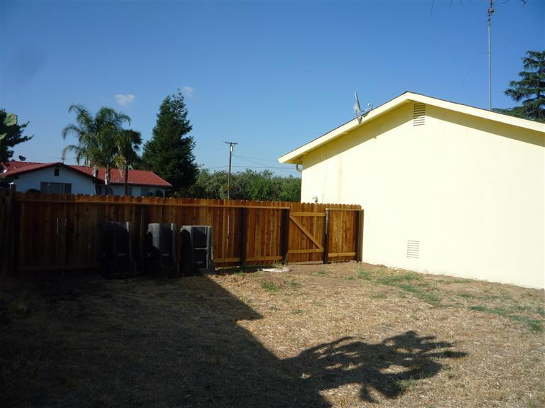 2929 5th St, Hughson, CA 95326 photo 10
