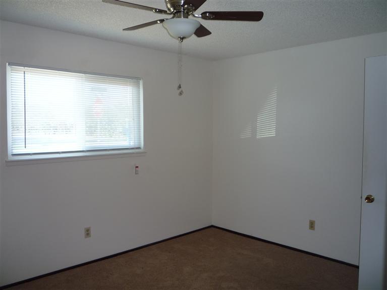 2929 5th St, Hughson, CA 95326 photo 7