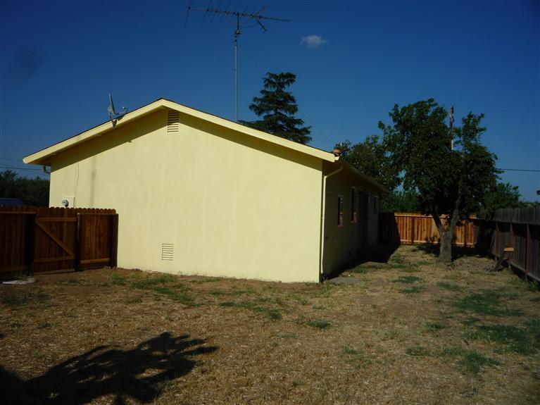2929 5th St, Hughson, CA 95326 photo 9