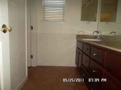 245 Orchid Ln, Patterson, CA 95363 photo 13