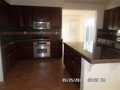 245 Orchid Ln, Patterson, CA 95363 photo 2