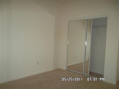 245 Orchid Ln, Patterson, CA 95363 photo 6