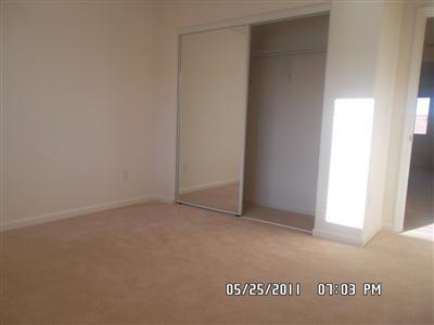245 Orchid Ln, Patterson, CA 95363 photo 12