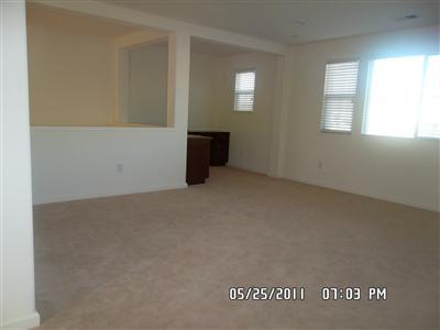 245 Orchid Ln, Patterson, CA 95363 photo 8