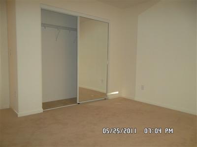 245 Orchid Ln, Patterson, CA 95363 photo 14