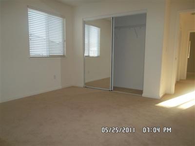 245 Orchid Ln, Patterson, CA 95363 photo 15