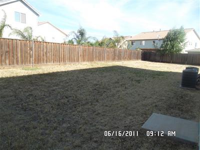 245 Orchid Ln, Patterson, CA 95363 photo 18