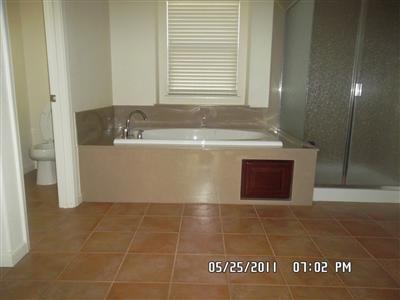 245 Orchid Ln, Patterson, CA 95363 photo 11