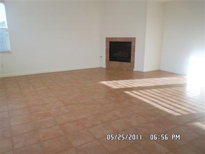 245 Orchid Ln, Patterson, CA 95363 photo 5