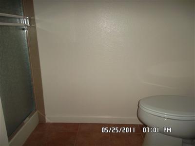 245 Orchid Ln, Patterson, CA 95363 photo 7