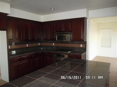 245 Orchid Ln, Patterson, CA 95363 photo 3
