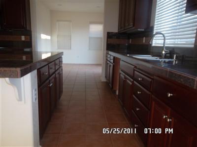 245 Orchid Ln, Patterson, CA 95363 photo 4