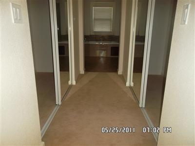 245 Orchid Ln, Patterson, CA 95363 photo 10