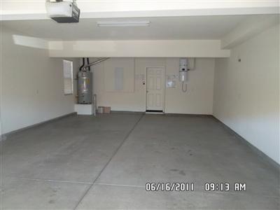 245 Orchid Ln, Patterson, CA 95363 photo 17