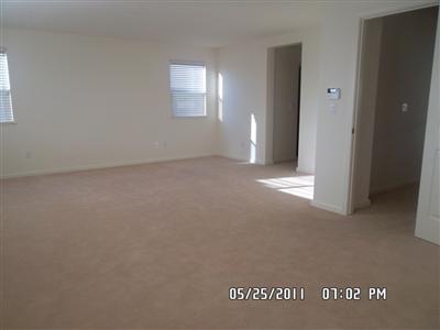 245 Orchid Ln, Patterson, CA 95363 photo 9