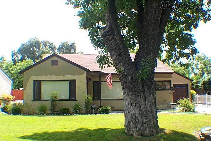 320 Rowland Ave, Modesto, CA 95354 photo 1