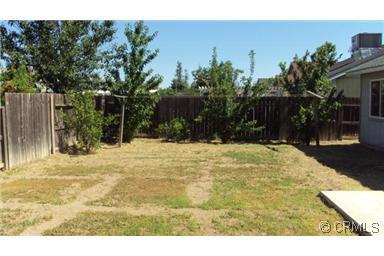 7373 Peridot Ave, Winton, CA 95388 photo 9