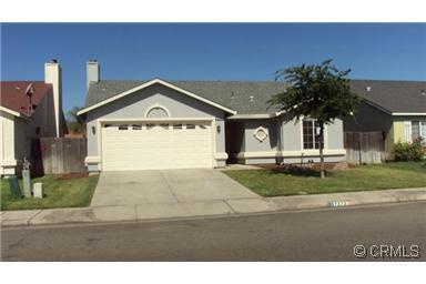 7373 Peridot Ave, Winton, CA 95388 photo 1