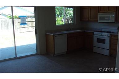7373 Peridot Ave, Winton, CA 95388 photo 5