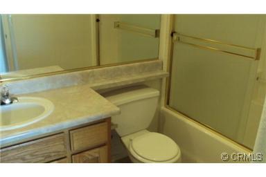 7373 Peridot Ave, Winton, CA 95388 photo 13