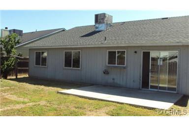 7373 Peridot Ave, Winton, CA 95388 photo 11