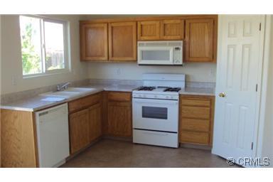 7373 Peridot Ave, Winton, CA 95388 photo 3