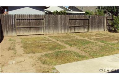 7373 Peridot Ave, Winton, CA 95388 photo 7