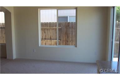 7373 Peridot Ave, Winton, CA 95388 photo 6