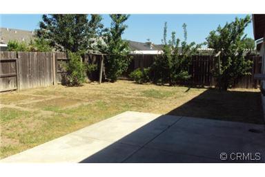 7373 Peridot Ave, Winton, CA 95388 photo 8