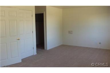 7373 Peridot Ave, Winton, CA 95388 photo 10