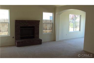 7373 Peridot Ave, Winton, CA 95388 photo 2