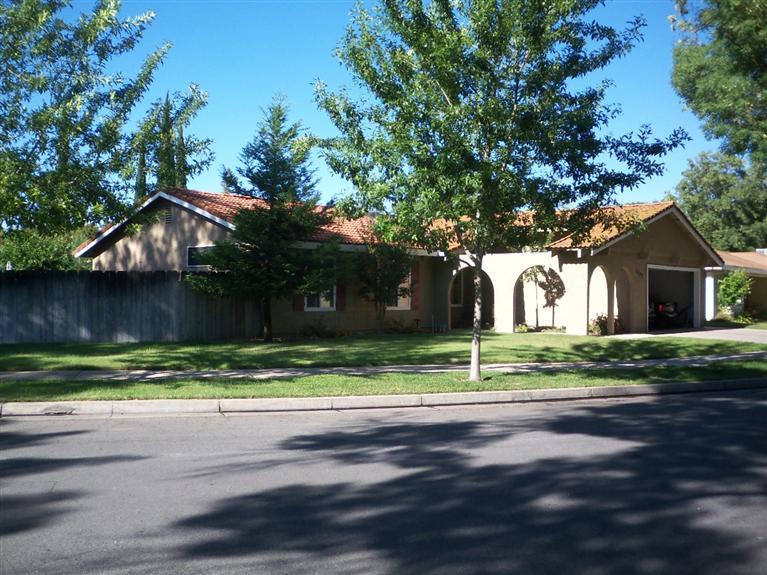 1127 Gregory Ct, Merced, CA 95340 photo 1