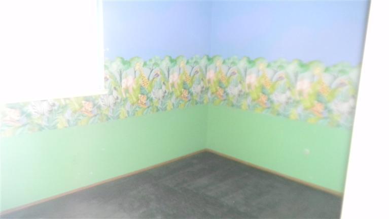 812 Altamont Ct, Modesto, CA 95358 photo 8