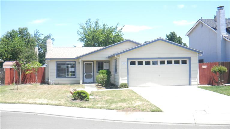 812 Altamont Ct, Modesto, CA 95358 photo 1