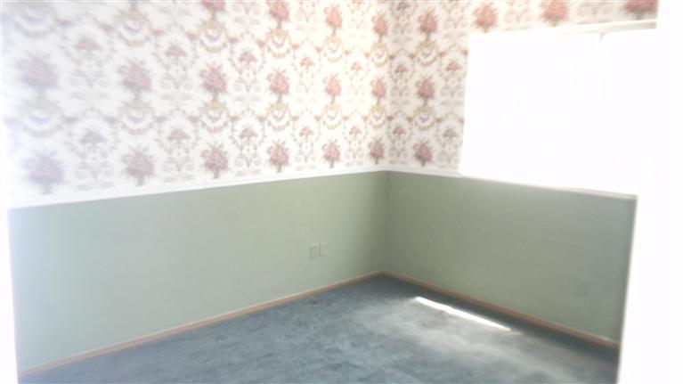 812 Altamont Ct, Modesto, CA 95358 photo 6