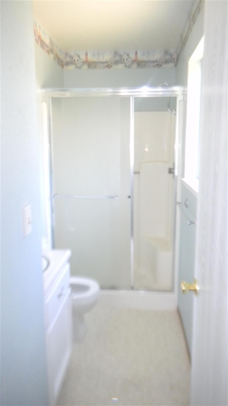 812 Altamont Ct, Modesto, CA 95358 photo 7