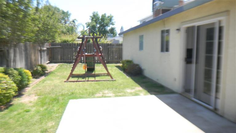 812 Altamont Ct, Modesto, CA 95358 photo 9