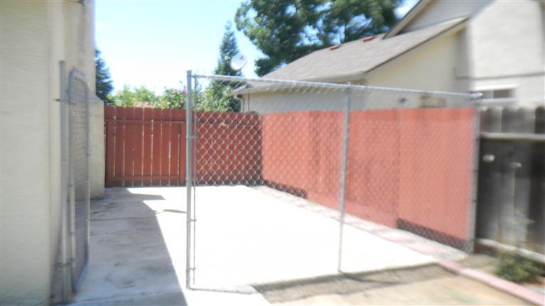 812 Altamont Ct, Modesto, CA 95358 photo 10