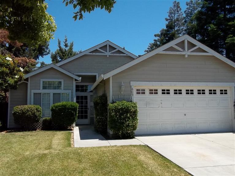 605 Danube Ct, Modesto, CA 95351 photo 1